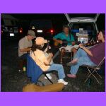 In the Parking Lot.jpg